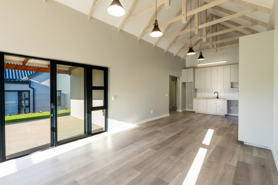 3 Bedroom Property for Sale in Hartland Lifestyle Estate Western Cape
